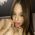 candyzz profile