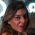 Canela Devoto