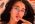 Cansu Bade Tas profile