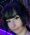 cantjinx  profile