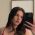 canxxxdace profile