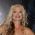 Caprice Bourret profile
