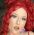 Captive Cosplay profile