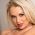 Cara Brett profile