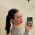 Caraamiaa profile