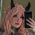 Carbunny profile