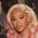 Cardi B profile