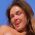 Caren Souza profile