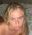 cargirlc  profile