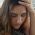 carilynn profile