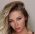 Caris Caru profile