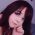 CaritoMandarina profile