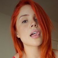 carla-longoni-1 Profile Photo
