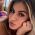 Carla Moreau profile