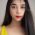 Carla Nipal profile