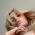 CarlaCute profile