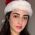 CarlaHrdeen
