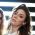 Carleyandmercedes profile
