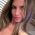 Carlie Jo profile