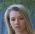 carlie moser