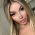 Carlinicki profile