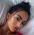 carlitawithlove  profile