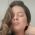 carlonabell_ profile