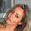 Carly Baker profile