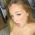 Carly Carter profile