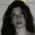 Carly Coplin profile