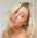 Carly Lawrence profile