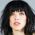 Carly Rae Jepsen profile