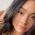 Carly Wong profile