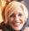 Carmela Rinollo profile