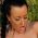 Carmen Croft profile