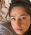 Carmen pistolas profile