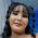 carmencuevasvip profile