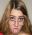 carmenj420 
