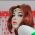 Carmenpilarbest profile