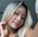 carmenxrosse  profile