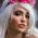 Carmilla Fox profile