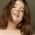 carnationkatie profile