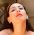 caro luxor profile