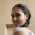 Caro Trueba