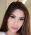 Caro xoxo profile