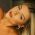 Carol Bresolin profile