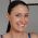 Carol Brooklyn profile