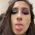 Carol Carolinga profile