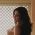 Carol Castro profile