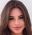 Carol Chafauzer  profile
